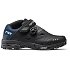 NORTHWAVE Enduro Mid 2, black/deep NORTHWAVE Enduro Mid 2, black/deep
