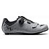 NORTHWAVE Storm Carbon 2, silver/reflective NORTHWAVE Storm Carbon 2, silver/reflective