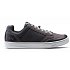 NORTHWAVE Tribe 2, dark grey NORTHWAVE Tribe 2, dark grey