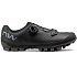 NORTHWAVE Hammer Plus, black/dark grey NORTHWAVE Hammer Plus, black/dark grey