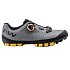 NORTHWAVE Hammer Plus, dark grey/honney NORTHWAVE Hammer Plus, dark grey/honney