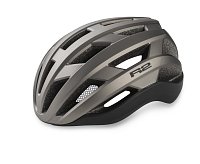 R2 Verge ATH35A, metal matt grey/black