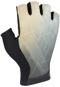 KINETIXX Ledri, white/olive KINETIXX Ledri, white/olive