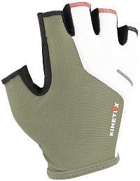KINETIXX Laron, olive/white