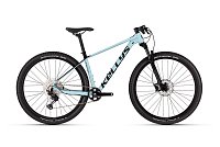 KELLYS Mystery 70 29" 2024 KELLYS Mystery 70 29" 2024