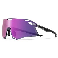 ROCKBROS, fotochromatické, sivo-fialové, Cat.2-3 ROCKBROS, fotochromatické, sivo-fialové, Cat.2-3