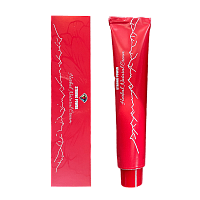 STRONG Herbal Natural Cream 