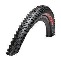 Plášť 27,5X2,20 H-5235 PHANTOM WET 30TPI (56-584) 715G, black