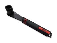 Sťahovač stredovej misky P2R BT-11T