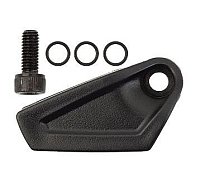 HAIBIKE Vedenie reťaze, 1 sada