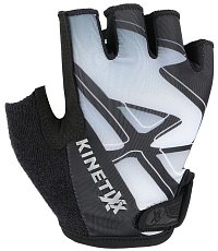 KINETIXX Locke black printed