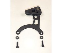 Vodítko reťaze ASM_118_R00 - MANOBIKE PanGX0