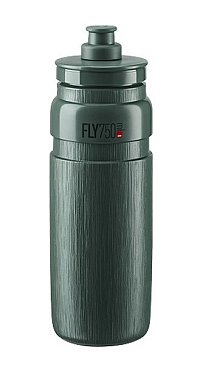 Fľaša ELITE Fly Tex 0,75l, opál