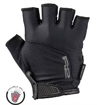 R2 Vittoria ATR50A, black R2 Vittoria ATR50A, black