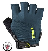 R2 Vittoria ATR50E, blue