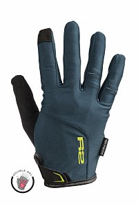 R2 Broome ATR51E, blue