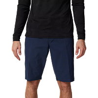 Fox Ranger Shorts, midnight