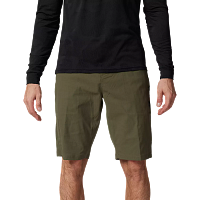 Fox Ranger Shorts, olive green