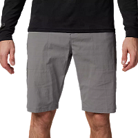 Fox Ranger Shorts, pewter Fox Ranger Shorts, pewter