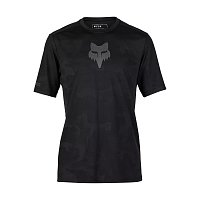 FOX Jersey Ranger TruDri™, black