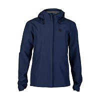 FOX Ranger 2.5L Water Jacket, midnight