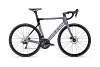 KELLYS URC 50 2024 700C KELLYS URC 50 2024 700C