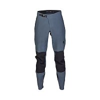 FOX Defend Pants, graphite grey
