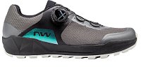 NORTHWAVE Corsair 2 Woman, dark grey