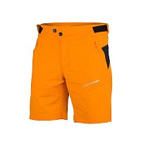 NORTHFINDER Loke, oranžové