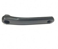 Kľuka SAMOX 170mm (L+P) MY22 E-Carson/E-Cristy, MY21 Tygon/Tayen