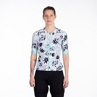 NORTHFINDER Margaret, dámsky, florals