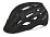 Cyklistická prilba R2 Lumen, black Cyklistická prilba R2 Lumen, black