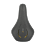 Sedlo SELLE ROYAL Lookin Evo Athletic, black