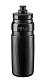 Fľaša ELITE Fly Tex 0,75l, black