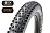 Plášť MAXXIS Forekaster 29x2.60 kevlar EXO TR DC