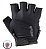 R2 Vittoria ATR50A, black R2 Vittoria ATR50A, black