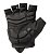 R2 Vittoria ATR50A, black R2 Vittoria ATR50A, black