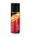 KLS Silikónový olej, spray 200ml