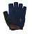 R2 Ribbon 2.0 ATR54D, dark blue R2 Ribbon 2.0 ATR54D, dark blue