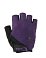 R2 Ribbon 2.0 ATR54E, purple R2 Ribbon 2.0 ATR54E, purple