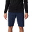 Fox Ranger Shorts, midnight, 36