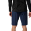 Fox Ranger Shorts, midnight, 36