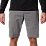 Fox Ranger Shorts, pewter