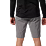Fox Ranger Shorts, pewter