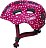 ABUS Youn-I 2.0, cherry heart, S