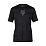 FOX Jersey Ranger TruDri™, black FOX Jersey Ranger TruDri™, black