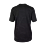 FOX Jersey Ranger TruDri™, black FOX Jersey Ranger TruDri™, black