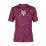 FOX Jersey Ranger TruDri™, sangria, M FOX Jersey Ranger TruDri™, sangria, M