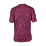 FOX Jersey Ranger TruDri™, sangria, M FOX Jersey Ranger TruDri™, sangria, M
