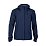 FOX Ranger 2.5L Water Jacket, midnight, XL FOX Ranger 2.5L Water Jacket, midnight, XL
